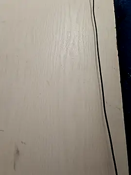 Snapshot of Jabos24 chatting on February 27, 4:56 am Jabos24 online show from February 27, 4:56 am