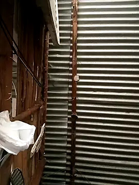 chiquitahot  online show from April 7, 1:00 pm