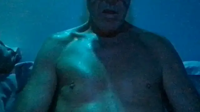 Getemhot online show from March 23, 2:10 pm