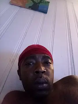 MackGz0224 online show from July 31, 10:58 am