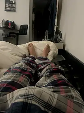 zonki123 online show from January 19, 7:56 am