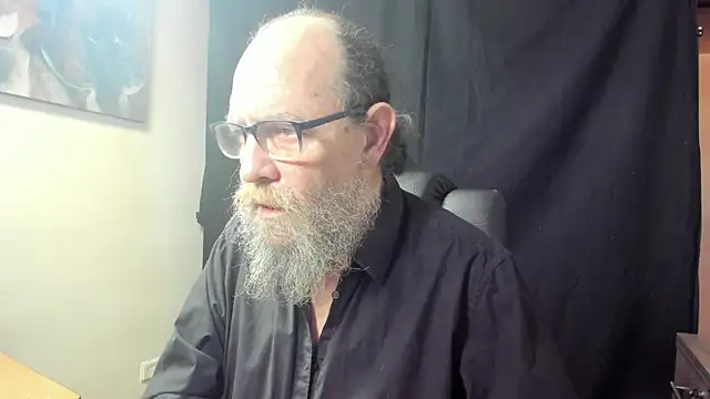 Uncle Hottie online show from February 4, 3:07 pm