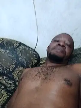 Negaomalinha1 online show from February 27, 2:44 am