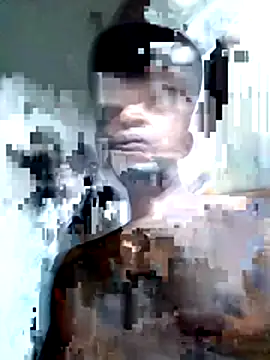 Negaomalinha1 online show from March 9, 12:47 am