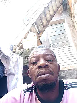 Negaomalinha1 online show from March 15, 3:18 pm