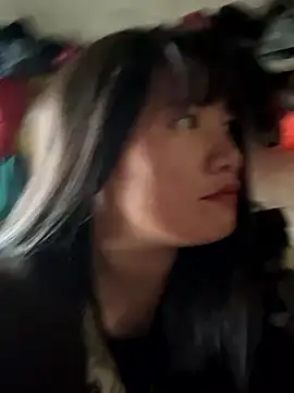 Suni-ii online show from January 12, 1:22 am