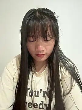 Suni-ii online show from March 6, 2:35 pm