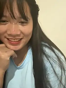 Suni-ii online show from March 7, 2:41 am