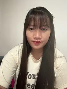 Suni-ii online show from March 10, 11:37 am