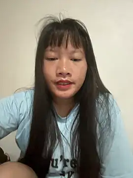 Suni-ii online show from March 22, 11:19 pm