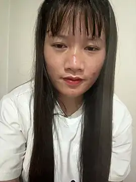 Snapshot of Suni-ii chatting on March 29, 2:33 am Suni-ii online show from March 29, 2:33 am