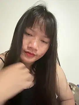 Snapshot of Suni-ii chatting on March 30, 12:17 pm Suni-ii online show from March 30, 12:17 pm