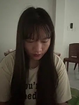 Snapshot of Suni-ii chatting on April 29, 11:00 pm Suni-ii online show from April 29, 11:00 pm