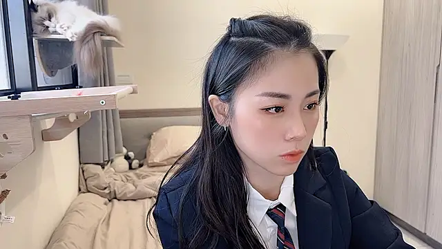 BabyOneDaily online show from January 14, 1:11 am