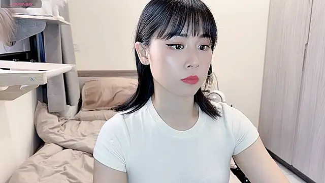 Snapshot of BabyOneDaily chatting on March 24, 9:03 am BabyOneDaily online show from March 24, 9:03 am