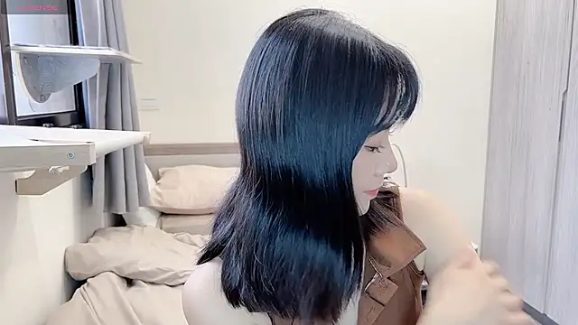 Snapshot of BabyOneDaily chatting on March 25, 5:13 am BabyOneDaily online show from March 25, 5:13 am