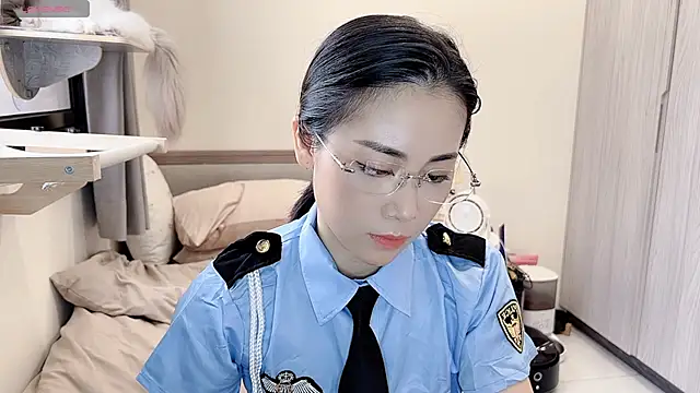 Snapshot of BabyOneDaily chatting on March 26, 3:01 am BabyOneDaily online show from March 26, 3:01 am