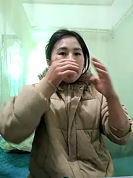 Sexy-girl123 online show from January 7, 12:57 am