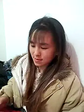 Sexy-girl123 online show from January 7, 1:02 pm