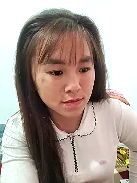 Sexy-girl123 online show from February 12, 8:31 am