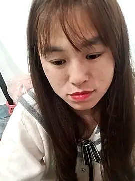 Sexy-girl123 online show from February 17, 3:25 am