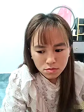 Sexy-girl123 online show from March 18, 10:46 pm