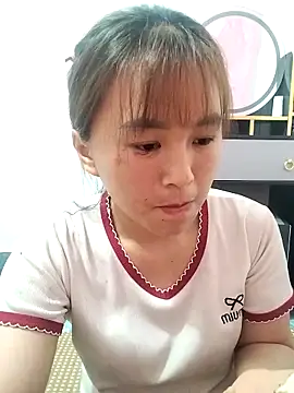 Sexy-girl123 online show from March 25, 11:05 am