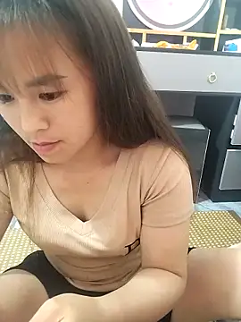 Sexy-girl123 online show from March 26, 1:28 pm