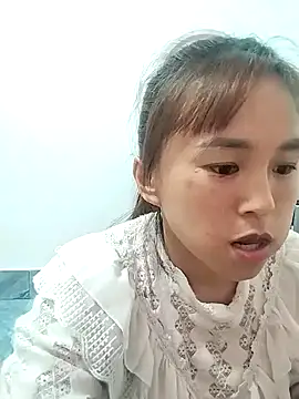 Sexy-girl123 online show from March 27, 2:06 am