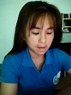 Sexy-girl123 online show from March 28, 7:19 am