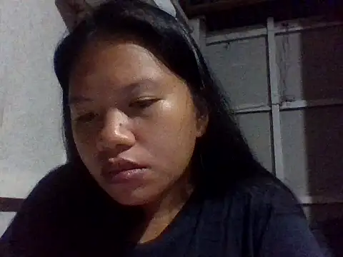 sweetprinces08 online show from February 12, 8:26 pm