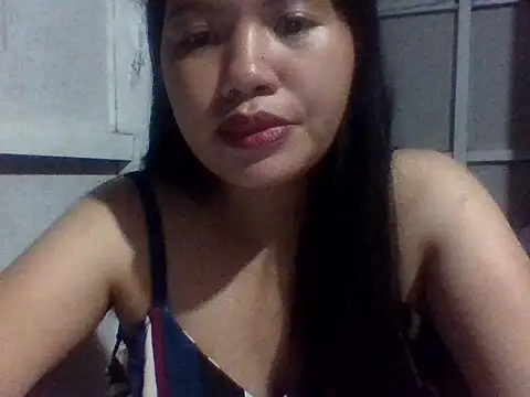 sweetprinces08 online show from February 18, 5:31 pm