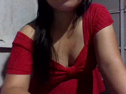 sweetprinces08 online show from February 22, 4:38 pm