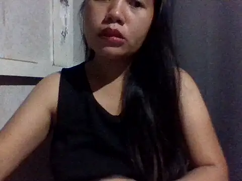 sweetprinces08 online show from March 1, 6:54 pm