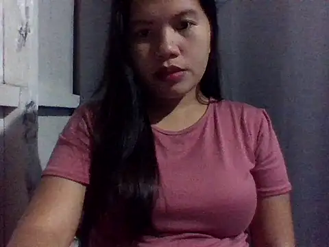 sweetprinces08 online show from March 13, 11:39 am