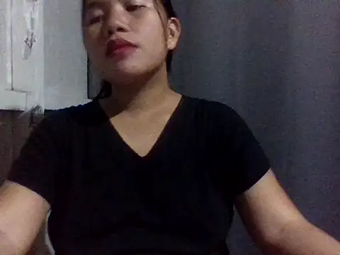 Snapshot of sweetprinces08 chatting on April 3, 11:52 am sweetprinces08 online show from April 3, 11:52 am