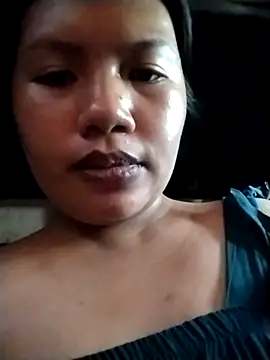 Snapshot of sweetprinces08 chatting on April 15, 5:03 am sweetprinces08 online show from April 15, 5:03 am