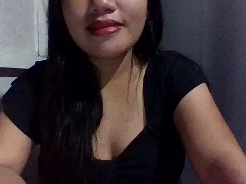 Snapshot of sweetprinces08 chatting on April 15, 7:58 pm sweetprinces08 online show from April 15, 7:58 pm