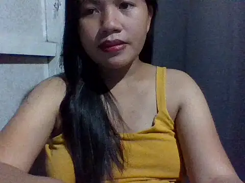 Snapshot of sweetprinces08 chatting on April 22, 11:45 am sweetprinces08 online show from April 22, 11:45 am