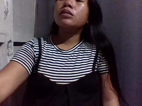Snapshot of sweetprinces08 chatting on May 5, 4:26 pm sweetprinces08 online show from May 5, 4:26 pm