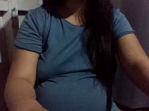Snapshot of sweetprinces08 chatting on May 9, 5:18 pm sweetprinces08 online show from May 9, 5:18 pm