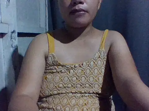Snapshot of sweetprinces08 chatting on May 15, 11:50 am sweetprinces08 online show from May 15, 11:50 am