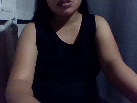 Snapshot of sweetprinces08 chatting on May 21, 5:20 pm sweetprinces08 online show from May 21, 5:20 pm