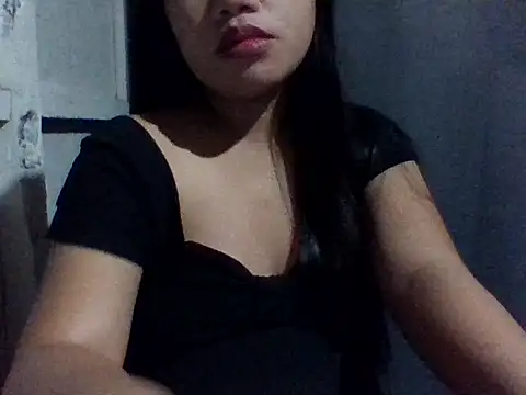 Snapshot of sweetprinces08 chatting on May 23, 6:12 pm sweetprinces08 online show from May 23, 6:12 pm