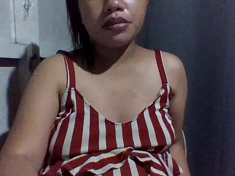 Snapshot of sweetprinces08 chatting on May 25, 6:47 pm sweetprinces08 online show from May 25, 6:47 pm