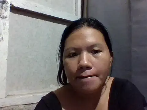 Snapshot of sweetprinces08 chatting on July 10, 12:19 pm sweetprinces08 online show from July 10, 12:19 pm