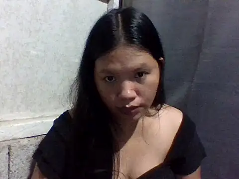 Snapshot of sweetprinces08 chatting on July 11, 11:13 am sweetprinces08 online show from July 11, 11:13 am