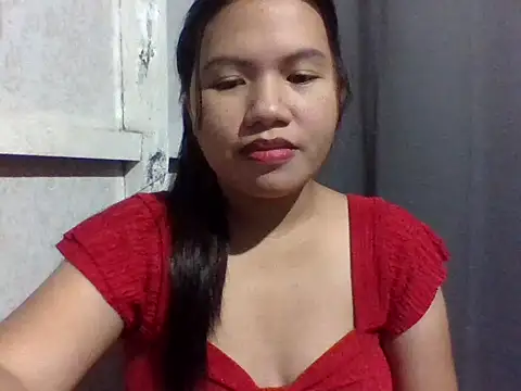 Snapshot of sweetprinces08 chatting on July 20, 1:02 pm sweetprinces08 online show from July 20, 1:02 pm