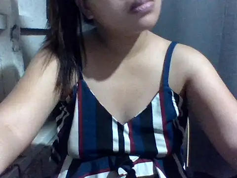 Snapshot of sweetprinces08 chatting on July 24, 6:50 pm sweetprinces08 online show from July 24, 6:50 pm