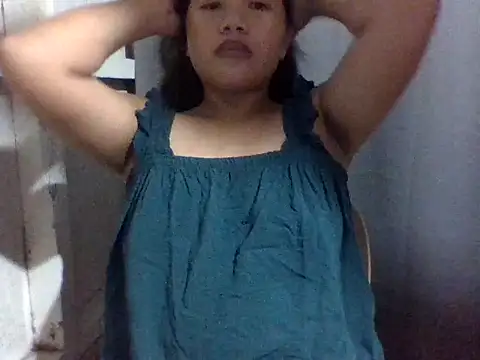 Snapshot of sweetprinces08 chatting on July 26, 12:34 pm sweetprinces08 online show from July 26, 12:34 pm